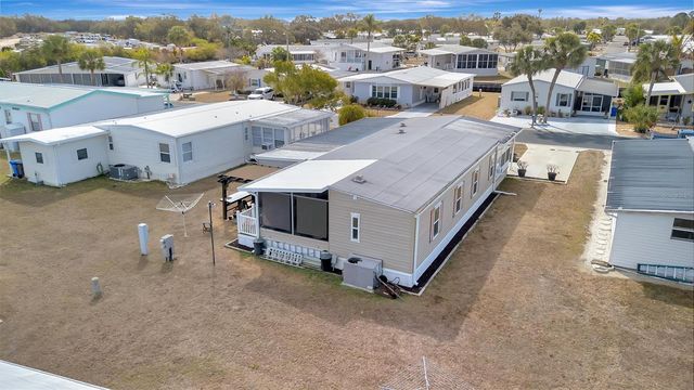 117 S SAINT THOMAS CIRCLE, Apollo Beach, FL 33572