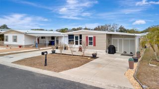 117 S SAINT THOMAS CIRCLE, Apollo Beach, FL 33572