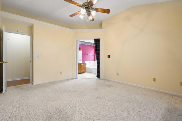 104 Cairnwell Pass, Goose Creek, SC 29445