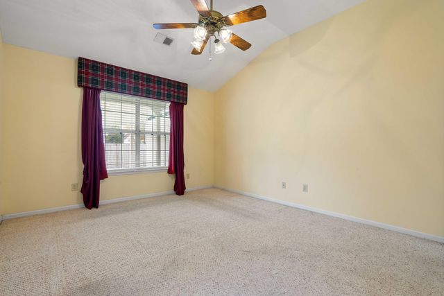 104 Cairnwell Pass, Goose Creek, SC 29445