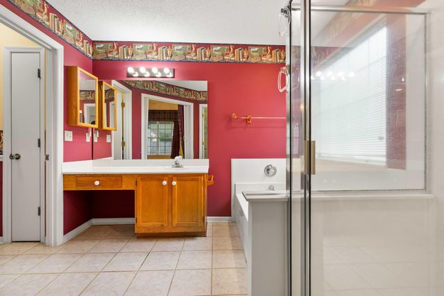 104 Cairnwell Pass, Goose Creek, SC 29445