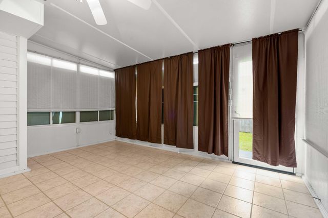 104 Cairnwell Pass, Goose Creek, SC 29445