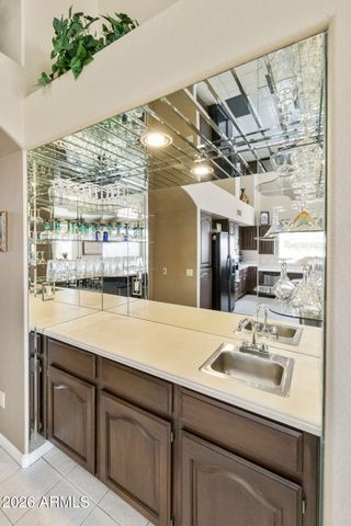 25007 S LAKESTAR Drive, Sun Lakes, AZ 85248
