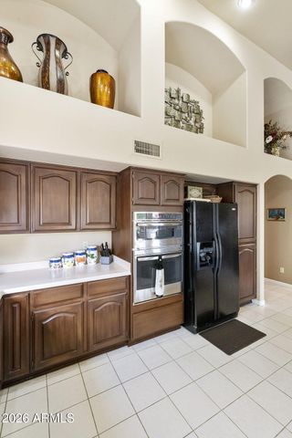 25007 S LAKESTAR Drive, Sun Lakes, AZ 85248