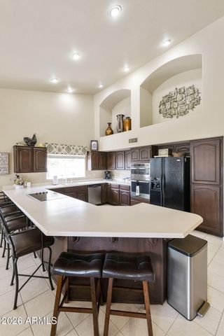 25007 S LAKESTAR Drive, Sun Lakes, AZ 85248