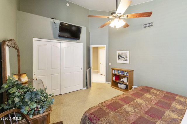 25007 S LAKESTAR Drive, Sun Lakes, AZ 85248