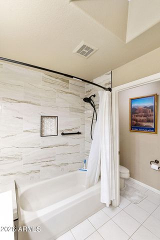 25007 S LAKESTAR Drive, Sun Lakes, AZ 85248
