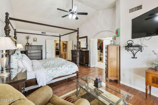 25007 S LAKESTAR Drive, Sun Lakes, AZ 85248