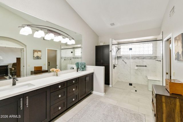 25007 S LAKESTAR Drive, Sun Lakes, AZ 85248