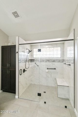 25007 S LAKESTAR Drive, Sun Lakes, AZ 85248