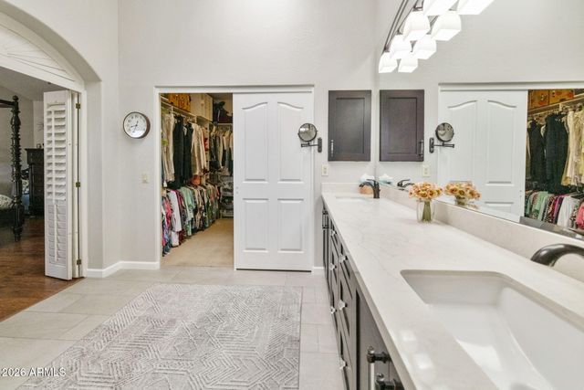 25007 S LAKESTAR Drive, Sun Lakes, AZ 85248
