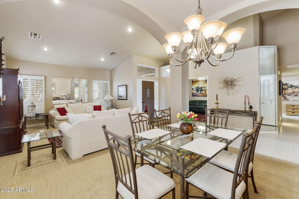 25007 S LAKESTAR Drive, Sun Lakes, AZ 85248 — photo 2