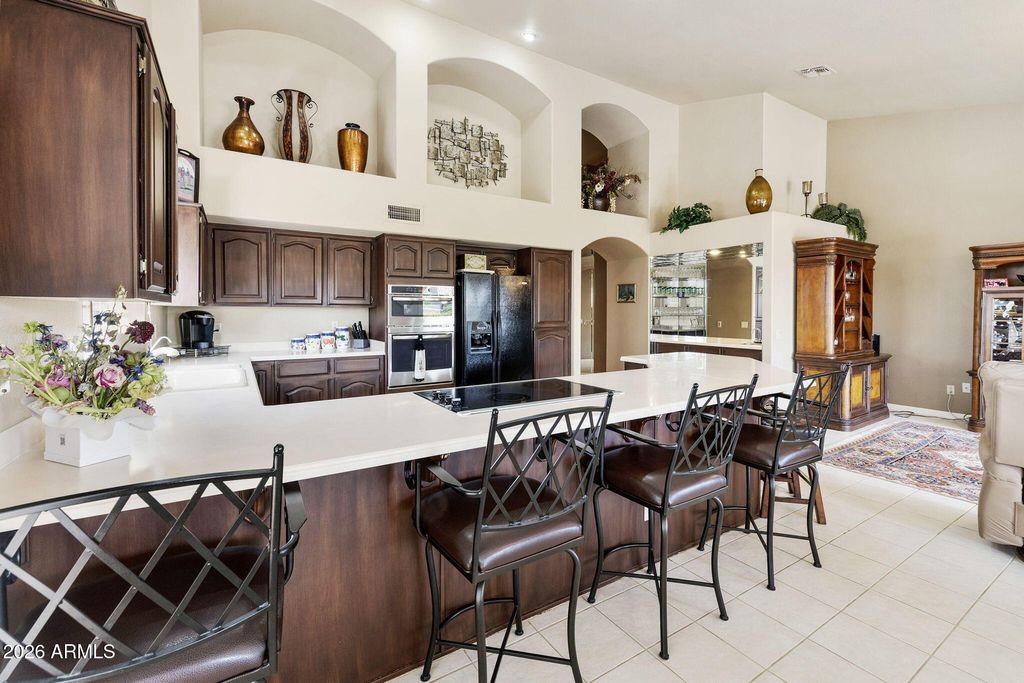 25007 S LAKESTAR Drive, Sun Lakes, AZ 85248 — photo 4