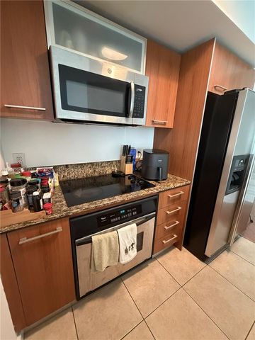 9055 SW 73rd Ct 1403, Miami, FL 33156