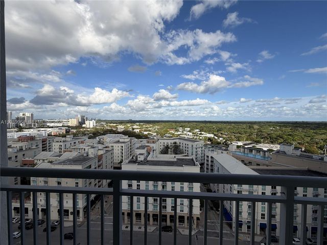 9055 SW 73rd Ct 1403, Miami, FL 33156