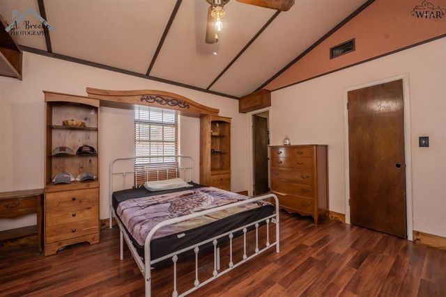 1500 LONGVIEW STREET, Wichita Falls, TX 76306