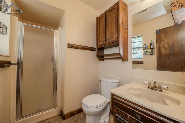 1500 LONGVIEW STREET, Wichita Falls, TX 76306