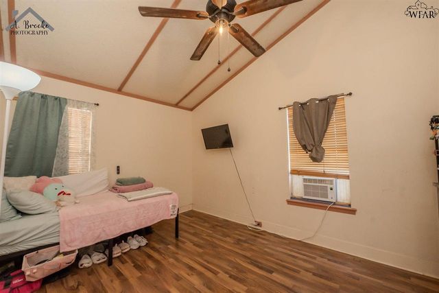 1500 LONGVIEW STREET, Wichita Falls, TX 76306