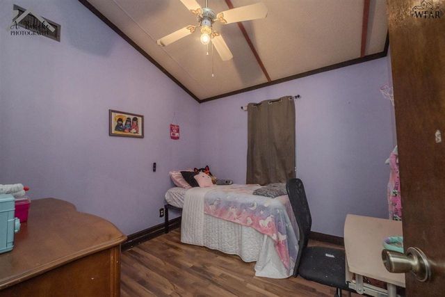 1500 LONGVIEW STREET, Wichita Falls, TX 76306
