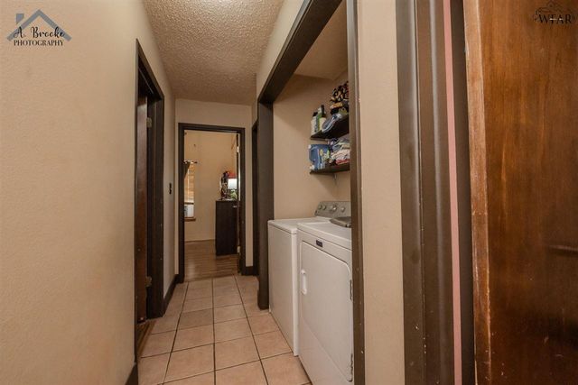 1500 LONGVIEW STREET, Wichita Falls, TX 76306