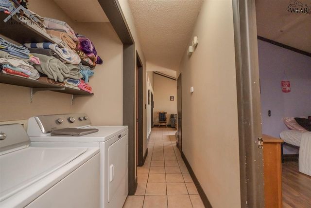 1500 LONGVIEW STREET, Wichita Falls, TX 76306