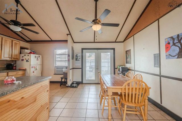 1500 LONGVIEW STREET, Wichita Falls, TX 76306