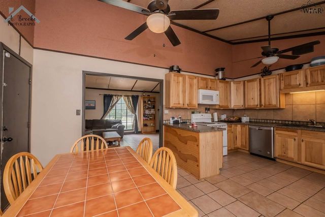1500 LONGVIEW STREET, Wichita Falls, TX 76306