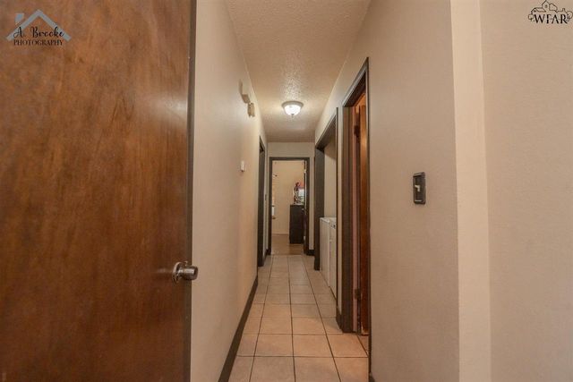 1500 LONGVIEW STREET, Wichita Falls, TX 76306