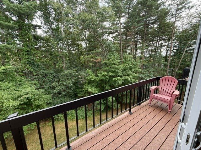 181 Littleton Rd 420, Chelmsford, MA 01824