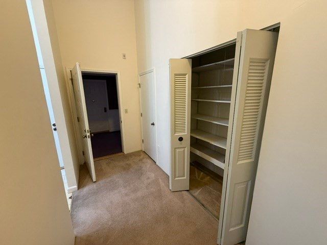 181 Littleton Rd 420, Chelmsford, MA 01824