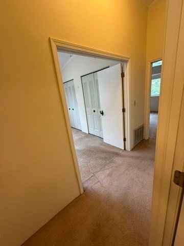181 Littleton Rd 420, Chelmsford, MA 01824