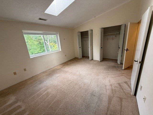 181 Littleton Rd 420, Chelmsford, MA 01824