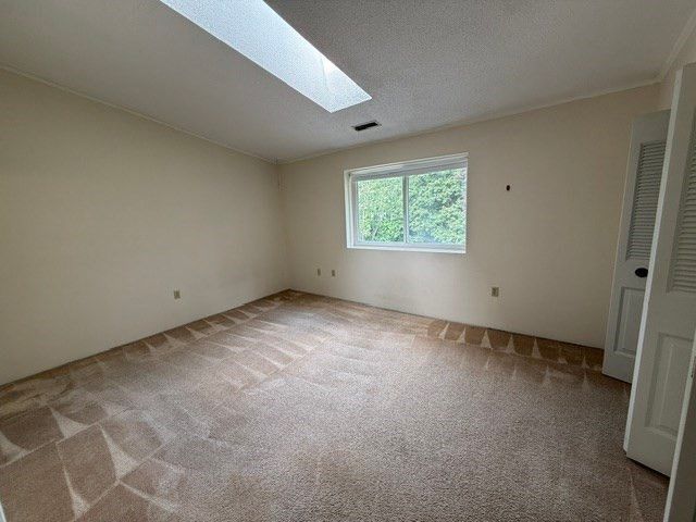 181 Littleton Rd 420, Chelmsford, MA 01824
