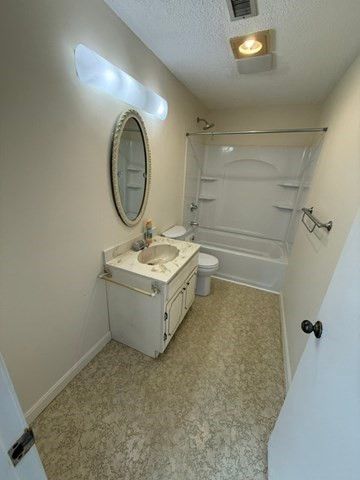 181 Littleton Rd 420, Chelmsford, MA 01824