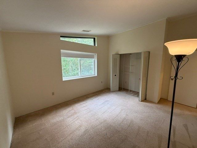181 Littleton Rd 420, Chelmsford, MA 01824