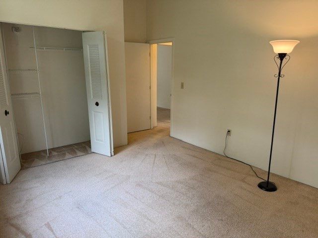 181 Littleton Rd 420, Chelmsford, MA 01824