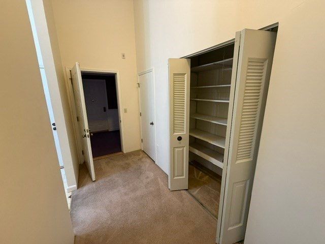 181 Littleton Rd 420, Chelmsford, MA 01824
