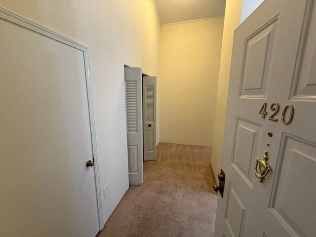 181 Littleton Rd 420, Chelmsford, MA 01824