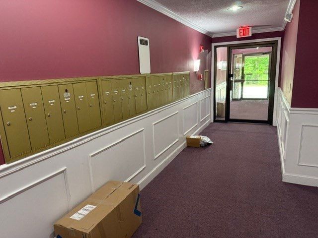 181 Littleton Rd 420, Chelmsford, MA 01824