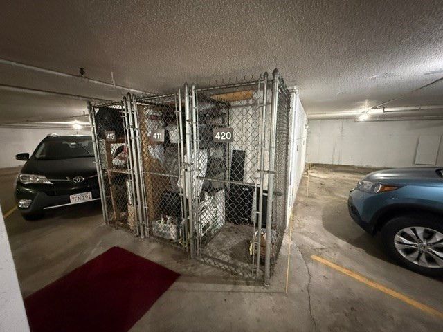 181 Littleton Rd 420, Chelmsford, MA 01824