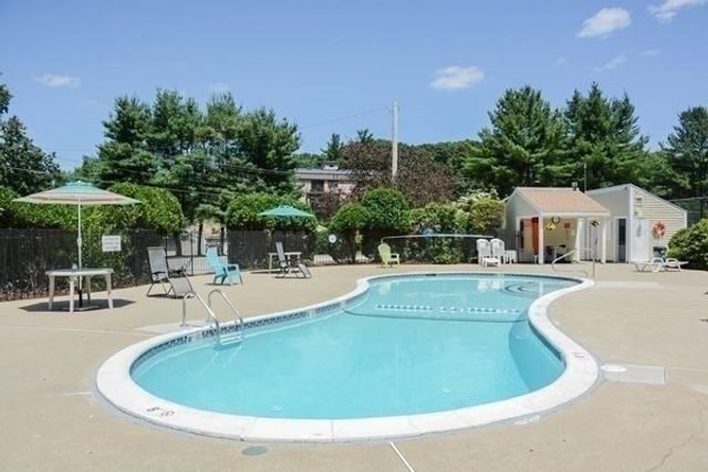 181 Littleton Rd 420, Chelmsford, MA 01824