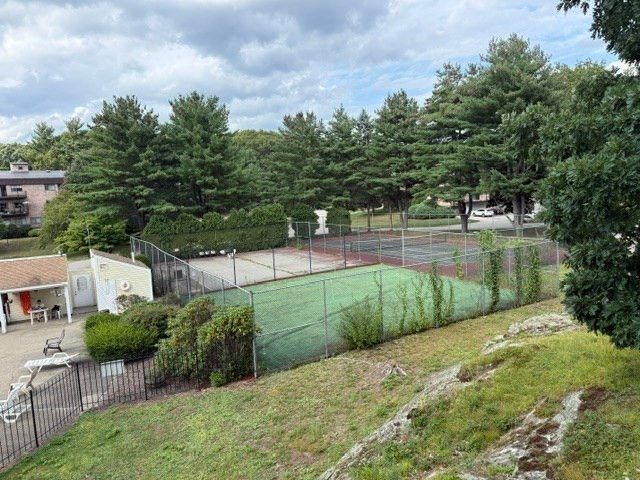 181 Littleton Rd 420, Chelmsford, MA 01824