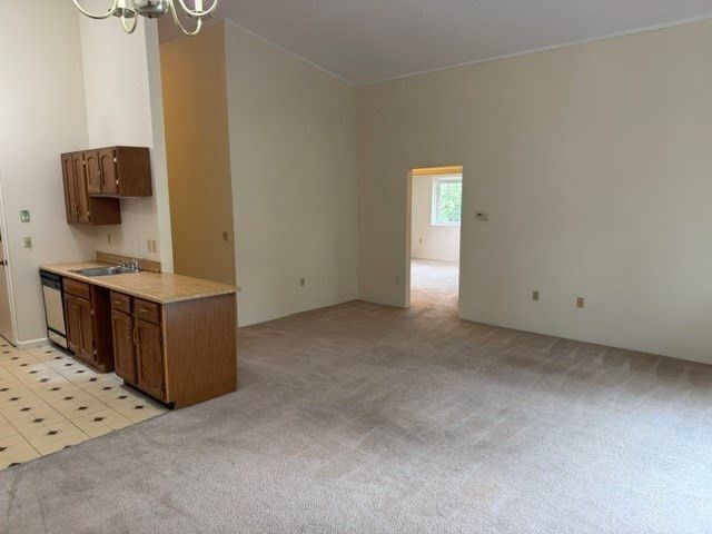 181 Littleton Rd 420, Chelmsford, MA 01824