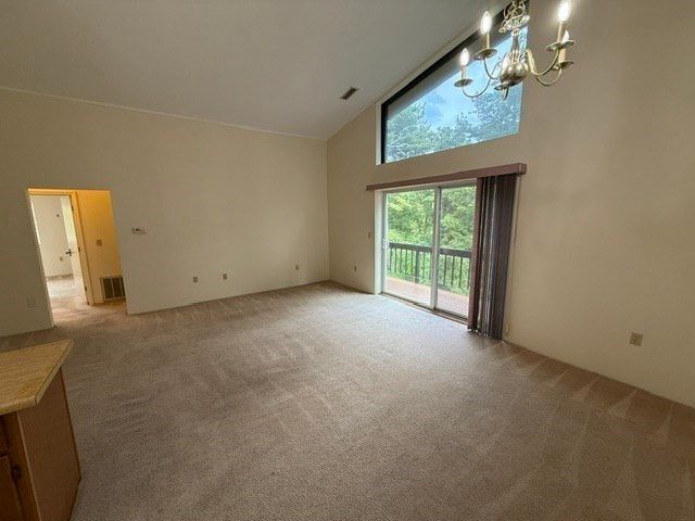 181 Littleton Rd 420, Chelmsford, MA 01824