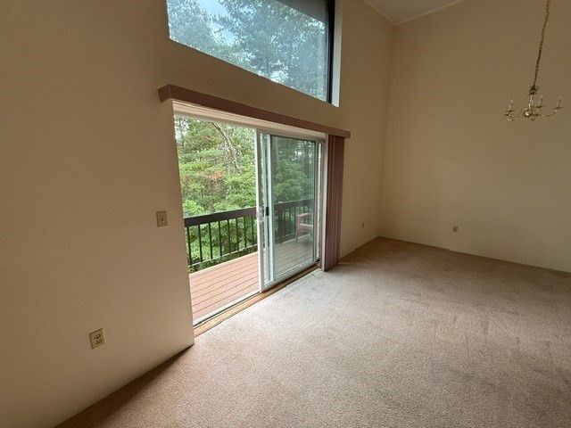 181 Littleton Rd 420, Chelmsford, MA 01824