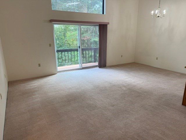181 Littleton Rd 420, Chelmsford, MA 01824