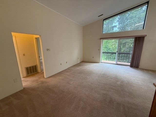 181 Littleton Rd 420, Chelmsford, MA 01824