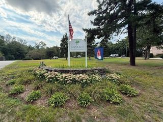 181 Littleton Rd 420, Chelmsford, MA 01824