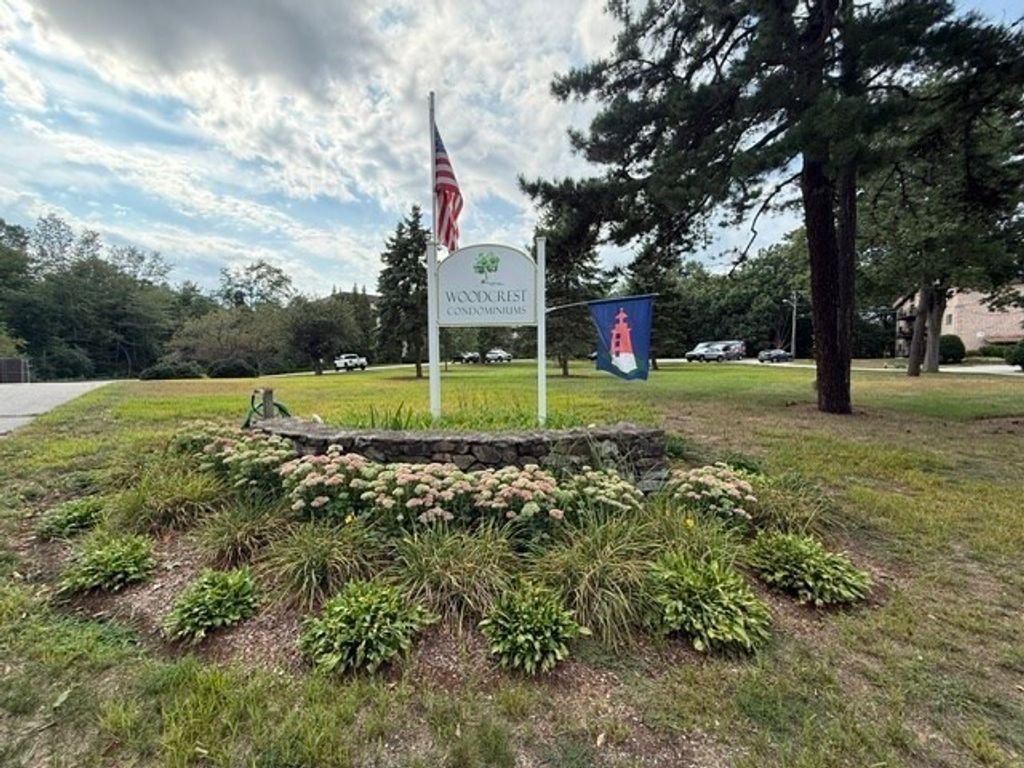 181 Littleton Rd 420, Chelmsford, MA 01824
