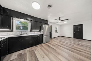 5316 Ammons, Haltom City, TX 76117